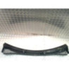 Baie de pare brise CITROEN DS3 PHASE 1 d’occasion