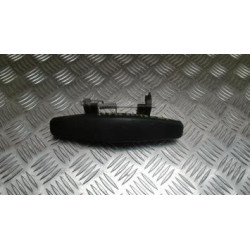 Poignee porte avant gauche DACIA DUSTER 1 PHASE 1 d’occasion