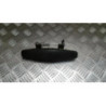 Poignee porte avant gauche DACIA DUSTER 1 PHASE 1 d’occasion