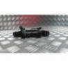 Poignee porte avant gauche DACIA DUSTER 1 PHASE 1 d’occasion