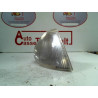 Optique avant secondaire droit (feux)(clignotant) RENAULT LAGUNA I PHASE 1 d’occasion