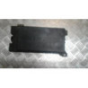 Porte fusible KIA SORENTO 1 PHASE 1 d’occasion