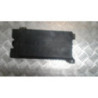 Porte fusible KIA SORENTO 1 PHASE 1 d’occasion