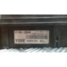 Porte fusible KIA SORENTO 1 PHASE 1 d’occasion