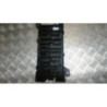 Porte fusible KIA SORENTO 1 PHASE 1 d’occasion