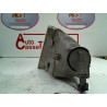 Optique avant secondaire droit (feux)(clignotant) RENAULT LAGUNA I PHASE 1 d’occasion