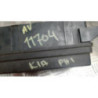 Porte fusible KIA SORENTO 1 PHASE 1 d’occasion