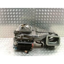 Bloc chauffage VOLKSWAGEN TOURAN 2 d’occasion