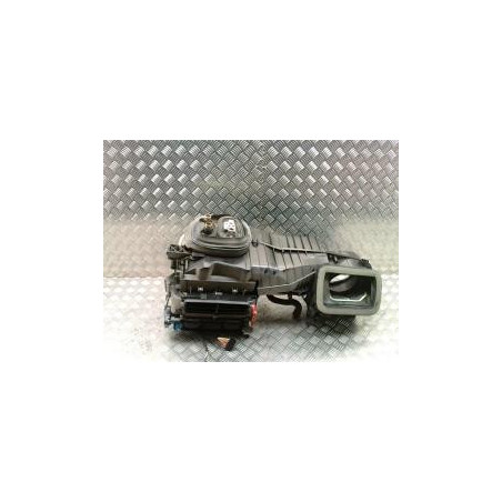 Bloc chauffage VOLKSWAGEN TOURAN 2 d’occasion