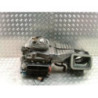 Bloc chauffage VOLKSWAGEN TOURAN 2 d’occasion