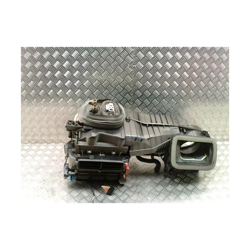Bloc chauffage VOLKSWAGEN TOURAN 2 d’occasion