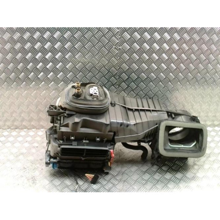 Bloc chauffage VOLKSWAGEN TOURAN 2 d’occasion