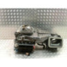 Bloc chauffage VOLKSWAGEN TOURAN 2 d’occasion