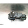 Bloc chauffage VOLKSWAGEN TOURAN 2 d’occasion