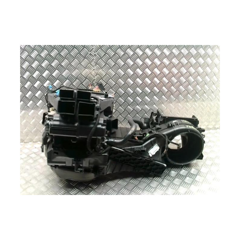 Bloc chauffage VOLKSWAGEN TOURAN 2 d’occasion