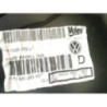 Bloc chauffage VOLKSWAGEN TOURAN 2 d’occasion