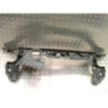 Support de pare chocs avant RENAULT CLIO 3 PHASE 1 d’occasion