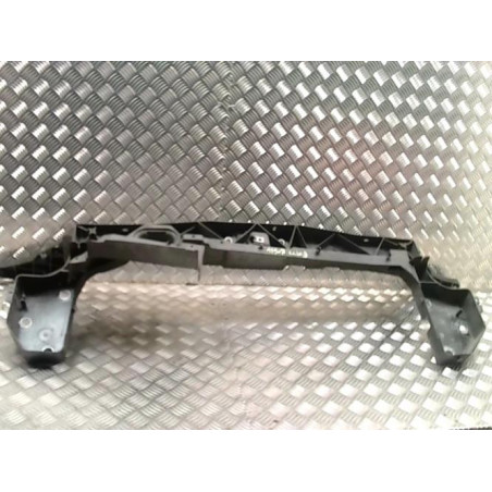Support de pare chocs avant RENAULT CLIO 3 PHASE 1 d’occasion