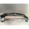Support de pare chocs avant RENAULT CLIO 3 PHASE 1 d’occasion