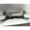 Support de pare chocs avant RENAULT CLIO 3 PHASE 1 d’occasion