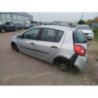 Support de pare chocs avant RENAULT CLIO 3 PHASE 1 d’occasion