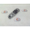 Platine feu arriere droit RENAULT MODUS PHASE 2 d’occasion