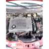 Moteur FIAT MAREA WEEKEND BREAK d’occasion