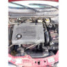 Moteur FIAT MAREA WEEKEND BREAK d’occasion