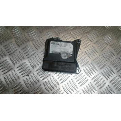 Boitier air bag CITROEN C5 2 BREAK d’occasion