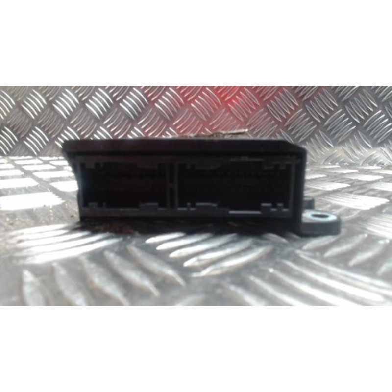 Boitier air bag CITROEN C5 2 BREAK d’occasion