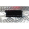 Boitier air bag CITROEN C5 2 BREAK d’occasion