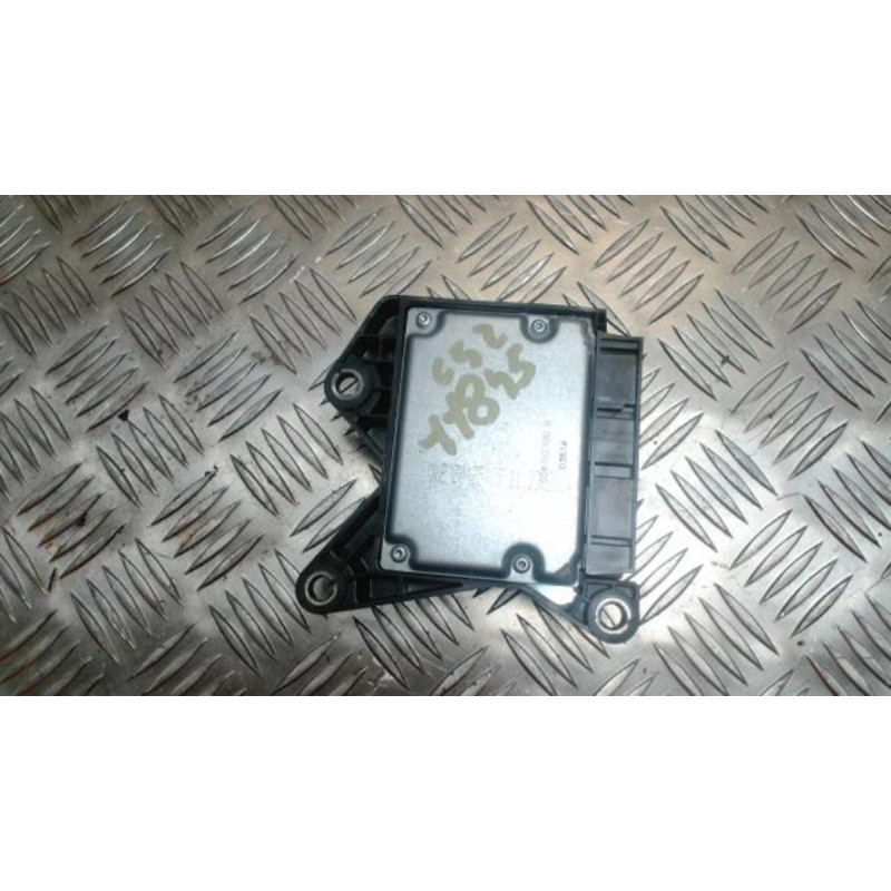 Boitier air bag CITROEN C5 2 BREAK d’occasion