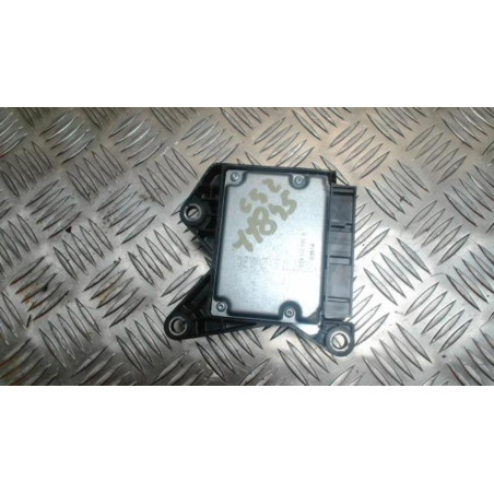 Boitier air bag CITROEN C5 2 BREAK d’occasion