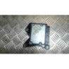 Boitier air bag CITROEN C5 2 BREAK d’occasion