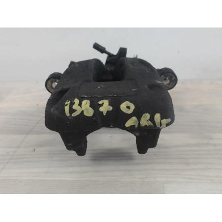 Etrier arriere gauche (freinage) PEUGEOT 207 PHASE 1 d’occasion