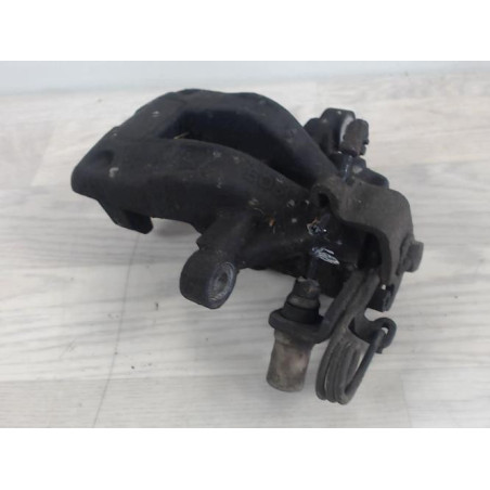 Etrier arriere gauche (freinage) PEUGEOT 207 PHASE 1 d’occasion