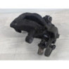 Etrier arriere gauche (freinage) PEUGEOT 207 PHASE 1 d’occasion