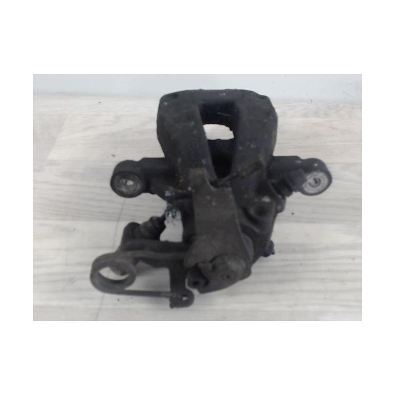 Etrier arriere gauche (freinage) PEUGEOT 207 PHASE 1 d’occasion