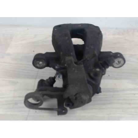 Etrier arriere gauche (freinage) PEUGEOT 207 PHASE 1 d’occasion