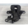 Etrier arriere gauche (freinage) PEUGEOT 207 PHASE 1 d’occasion