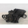 Etrier arriere gauche (freinage) PEUGEOT 207 PHASE 1 d’occasion