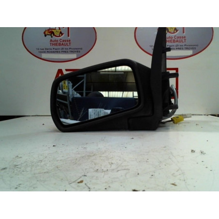 Mot. essuie glace avant CITROEN XANTIA PHASE 2 d’occasion