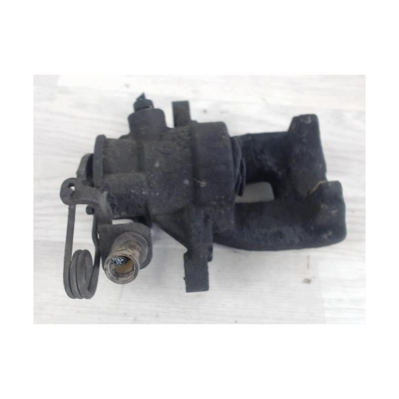 Etrier arriere gauche (freinage) PEUGEOT 207 PHASE 1 d’occasion
