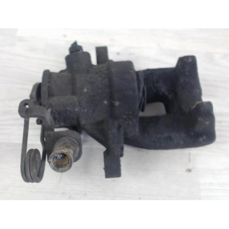 Etrier arriere gauche (freinage) PEUGEOT 207 PHASE 1 d’occasion