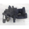 Etrier arriere gauche (freinage) PEUGEOT 207 PHASE 1 d’occasion