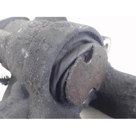 Etrier arriere gauche (freinage) PEUGEOT 207 PHASE 1 d’occasion