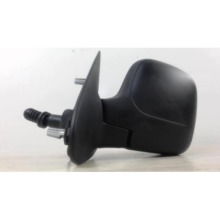 Retroviseur gauche PEUGEOT PARTNER 1 PHASE 2 d’occasion