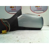 Mot. essuie glace avant CITROEN XANTIA PHASE 2 d’occasion