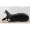 Retroviseur gauche PEUGEOT PARTNER 1 PHASE 2 d’occasion