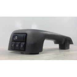 Interrupteur de leve vitre avant gauche RENAULT R19 PHASE 1 d’occasion